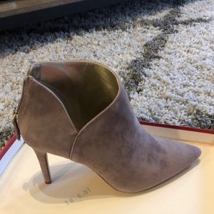 Enzo Angiolini shoes